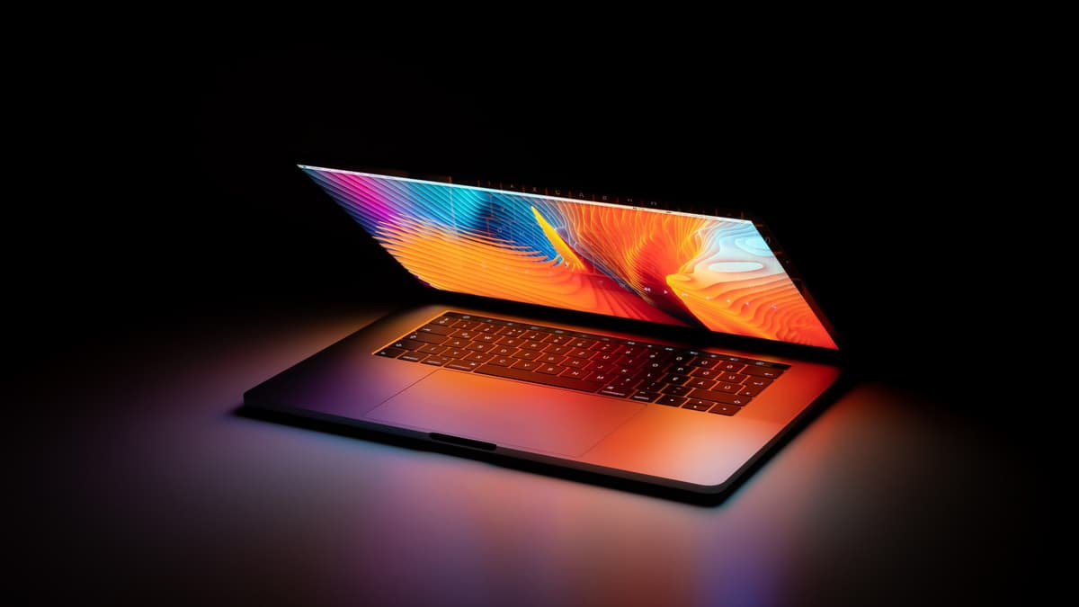 Guide 2026 : Comment choisir le meilleur smartphone en Tunisie